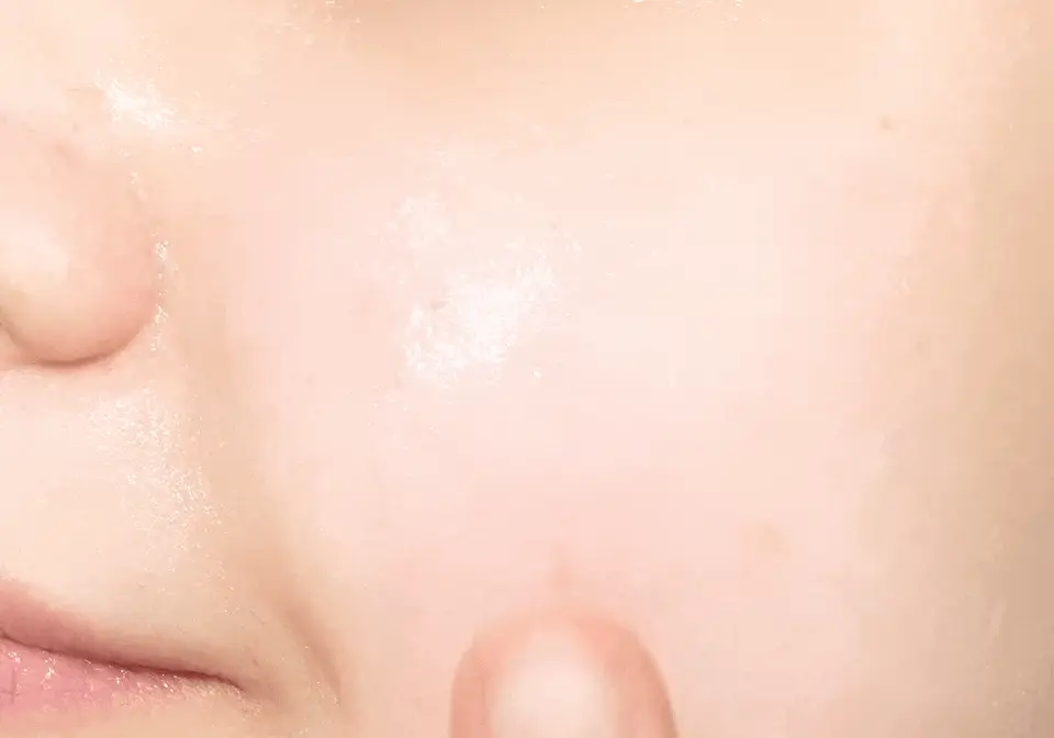 [1번팩2매추가증정/5매] 넘버즈인 1번~5번 마스크팩 5매 기획 5종 중 택 1 상세페이지 42